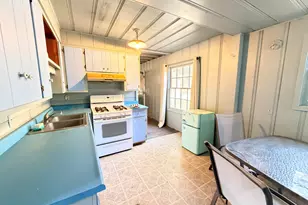 25265 Marion Ridge Dr, Idyllwild, CA 92549 - Photo 9