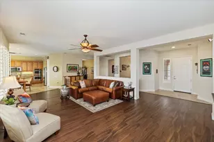 81435 Camino Sevilla, Indio, CA 92203 - Photo 21