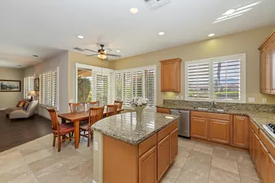 81435 Camino Sevilla, Indio, CA 92203 - Photo 31