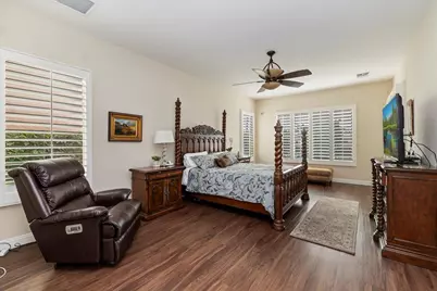 81435 Camino Sevilla, Indio, CA 92203 - Photo 45