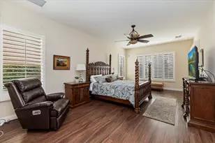 81435 Camino Sevilla, Indio, CA 92203 - Photo 45