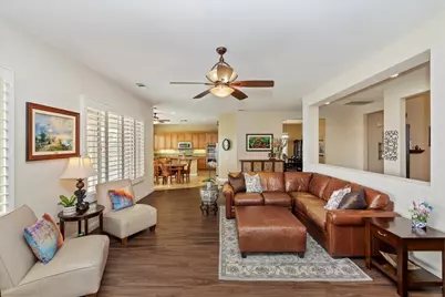 81435 Camino Sevilla, Indio, CA 92203 - Photo 25