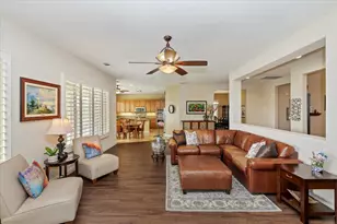 81435 Camino Sevilla, Indio, CA 92203 - Photo 25