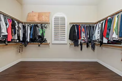 81435 Camino Sevilla, Indio, CA 92203 - Photo 47