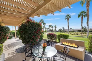 81435 Camino Sevilla, Indio, CA 92203 - Photo 61