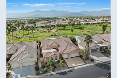 81435 Camino Sevilla, Indio, CA 92203 - Photo 5