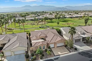 81435 Camino Sevilla, Indio, CA 92203 - Photo 5