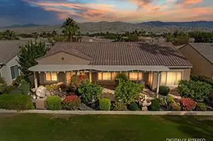 81435 Camino Sevilla, Indio, CA 92203 - Photo 3