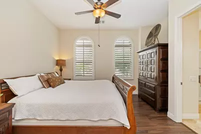 81435 Camino Sevilla, Indio, CA 92203 - Photo 37