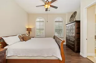 81435 Camino Sevilla, Indio, CA 92203 - Photo 37