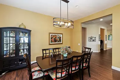 81435 Camino Sevilla, Indio, CA 92203 - Photo 29