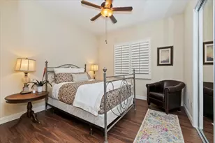 81435 Camino Sevilla, Indio, CA 92203 - Photo 43