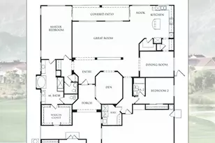 81435 Camino Sevilla, Indio, CA 92203 - Photo 63