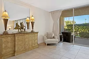 899 Island Dr, Rancho Mirage, CA 92270 - Photo 19