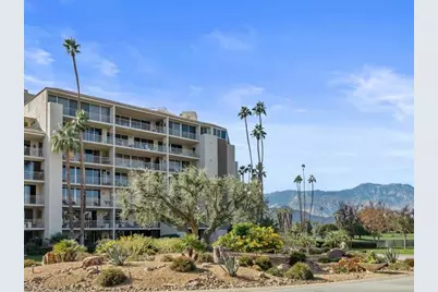 899 Island Drive #102, Rancho Mirage, CA 92270 - Photo 41