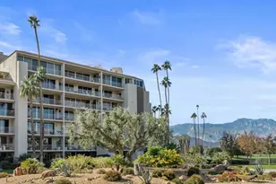 899 Island Dr, Rancho Mirage, CA 92270 - Photo 41