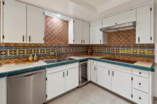 899 Island Dr, Rancho Mirage, CA 92270 - Photo 25