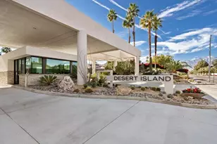 899 Island Dr, Rancho Mirage, CA 92270 - Photo 3
