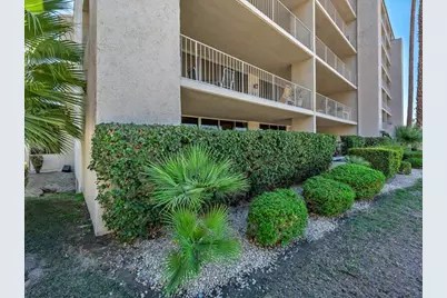 899 Island Drive #102, Rancho Mirage, CA 92270 - Photo 7