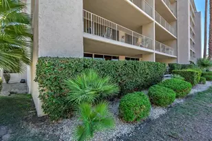 899 Island Dr, Rancho Mirage, CA 92270 - Photo 7