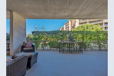 899 Island Drive #102, Rancho Mirage, CA 92270 - Photo 9