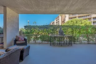 899 Island Dr, Rancho Mirage, CA 92270 - Photo 9