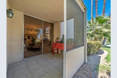 899 Island Drive #102, Rancho Mirage, CA 92270 - Photo 13