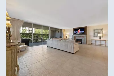 899 Island Drive #102, Rancho Mirage, CA 92270 - Photo 15