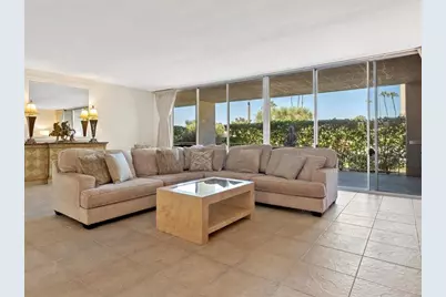 899 Island Drive #102, Rancho Mirage, CA 92270 - Photo 17