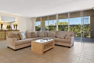 899 Island Dr, Rancho Mirage, CA 92270 - Photo 17