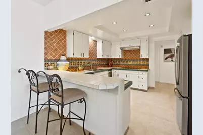 899 Island Drive #102, Rancho Mirage, CA 92270 - Photo 23