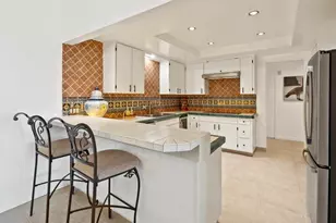 899 Island Dr, Rancho Mirage, CA 92270 - Photo 23