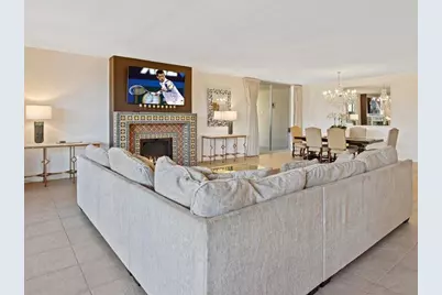 899 Island Drive #102, Rancho Mirage, CA 92270 - Photo 1
