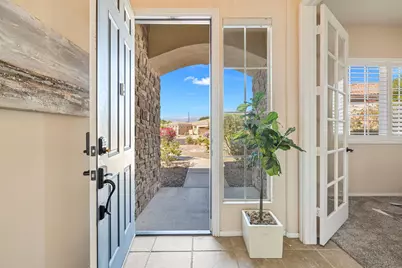 108 Francesca Court, Palm Desert, CA 92211 - Photo 7
