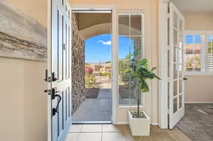 108 Francesca Ct, Palm Desert, CA 92211 - Photo 7