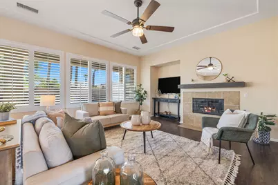 108 Francesca Court, Palm Desert, CA 92211 - Photo 19