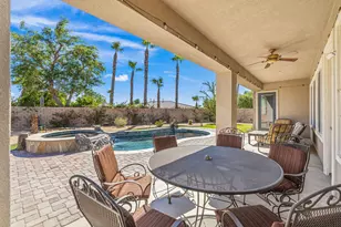 108 Francesca Ct, Palm Desert, CA 92211 - Photo 23