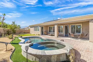 108 Francesca Ct, Palm Desert, CA 92211 - Photo 3