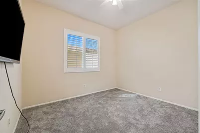 108 Francesca Court, Palm Desert, CA 92211 - Photo 35