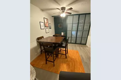 420 N Villa Court #100, Palm Springs, CA 92262 - Photo 5