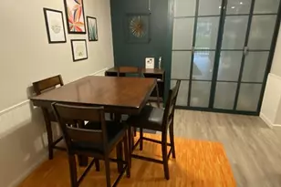 420 N Villa Ct, Palm Springs, CA 92262 - Photo 5