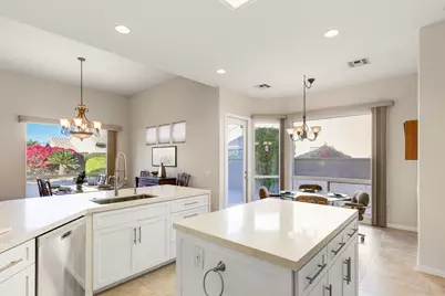 78288 Allegro Drive, Palm Desert, CA 92211 - Photo 13