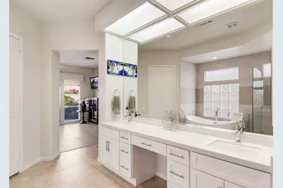 78288 Allegro Drive, Palm Desert, CA 92211 - Photo 17