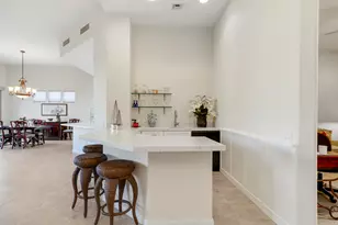 78288 Allegro Dr, Palm Desert, CA 92211 - Photo 5