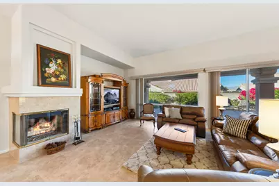 78288 Allegro Drive, Palm Desert, CA 92211 - Photo 7