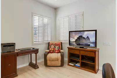 78288 Allegro Drive, Palm Desert, CA 92211 - Photo 25