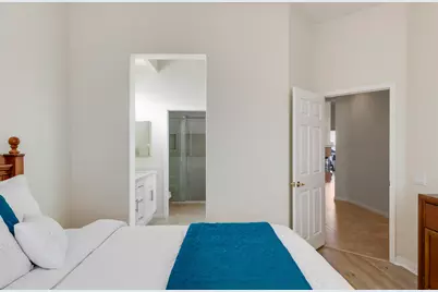 78288 Allegro Drive, Palm Desert, CA 92211 - Photo 21