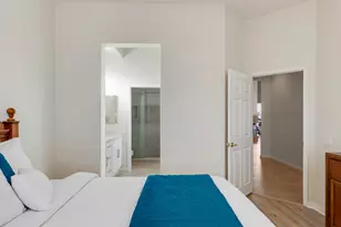 78288 Allegro Dr, Palm Desert, CA 92211 - Photo 21