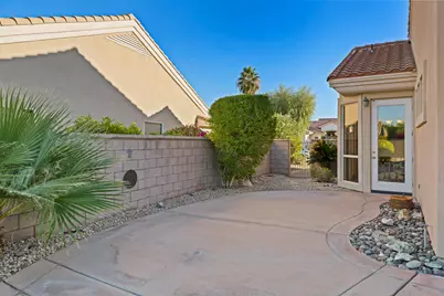 78288 Allegro Drive, Palm Desert, CA 92211 - Photo 31