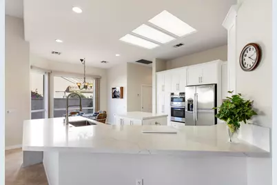 78288 Allegro Drive, Palm Desert, CA 92211 - Photo 11